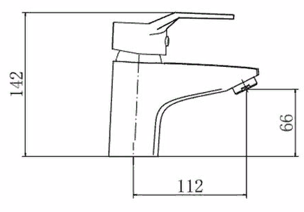 Smesitel dlya umyvalnika 2 Smesitel dlya umyvalnika 2