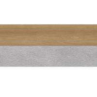 Plitka nastennaya Kerasol Trend Fuerte Mix Ceniza Rectificado 1