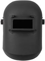 shchitok svarshchika s otkidyvayushchimsya steklom fit 12244 1