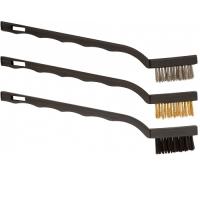 kurs korshchetki mini 175mm 74860 38452 1