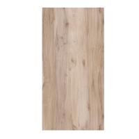 Plitka nastennaya Creto Energy Wood 1