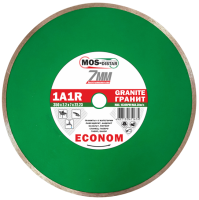 Disk almaznyj 1