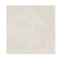 Beton 1