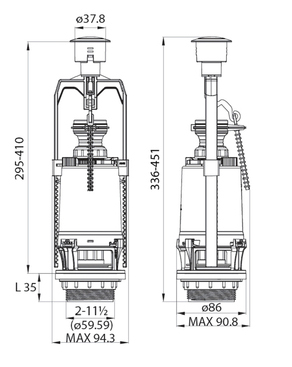 IDDIS 2
