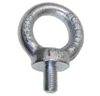 Rym-bolt DIN 580 M10 0409063