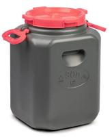 Ekonom 1