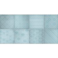 Alma Ceramica Richard 1