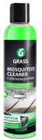 mosquitos
