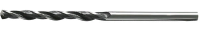Sverlo po metallu 3mm ch Sibrtekh2