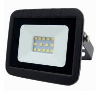 LE040303-0019 LE040303-0025