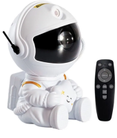 Nochnik-proektor zvezdnoe nebo 1