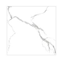 Calacatta Eleganza 1