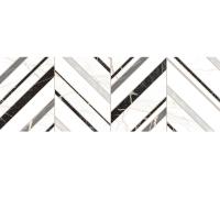 Plitka nastennaya Delacora Bohema 1