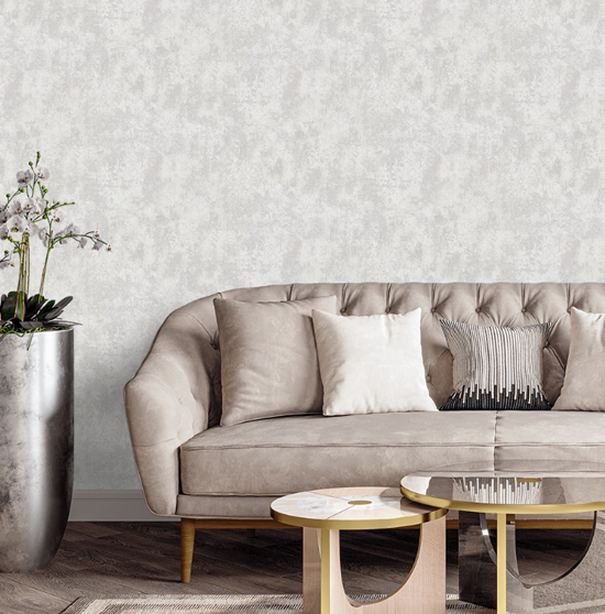 Oboi 0,53h10m Elysium 907401 2