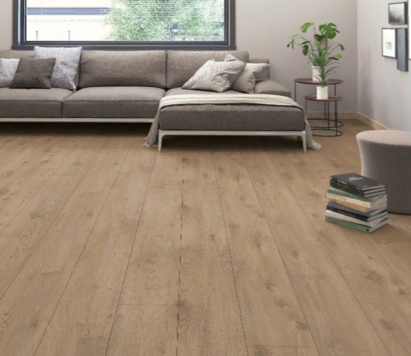 Laminat AGT EFFECT Solaro V4 32 klass 1,8336 kv.m 2