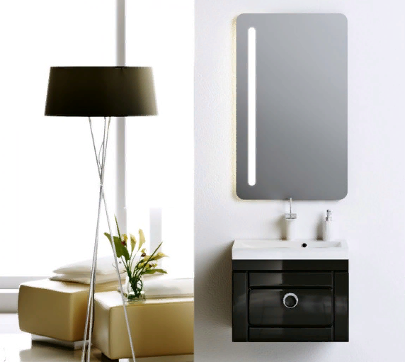 Zerkalo AQWELLA Infinity 4