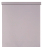 Mini Roleta Boston pion 1