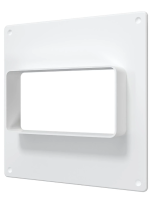 Ploshchadka torcevaya ERA 55x110