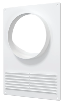 Ploshchadka torcevaya s reshetkoj 120PTPR