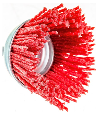 korshchetka chashka 38625 2