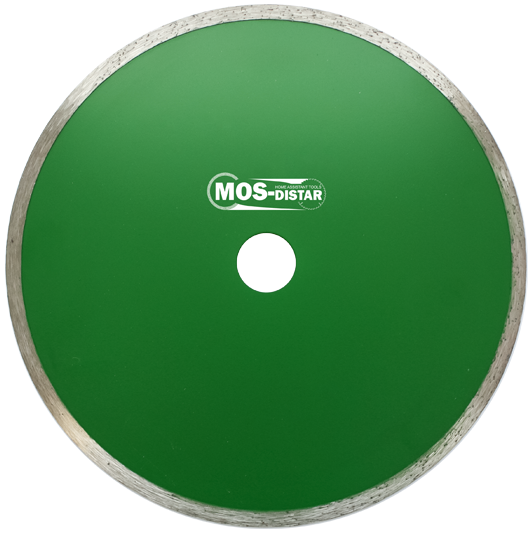 Disk almaznyj 2