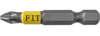 Bita FIT RN3h50mm (2sht)