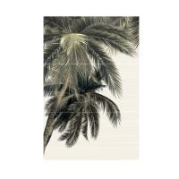 Panno Alma Ceramica Del Mare 1