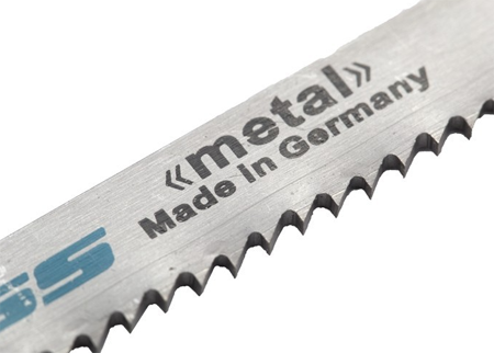 Pilka dlya lobzika po metallu 3