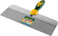 Shpatel KRAFTOOL 10036-350