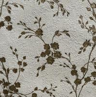 Oboi vinilovye ELYSIUM Sonet E79603 1