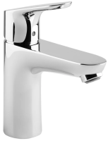 Smesitel dlya rakoviny HANSGROHE FOCUS 100 31607000 1