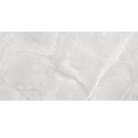 Laparet Timeless Grigio 1
