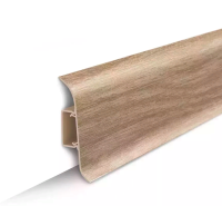 Plintus Ideal Klassik