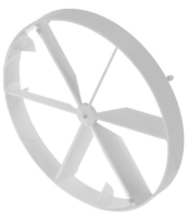 Klapan obratnyj VENTS KO 100 11618623_Z