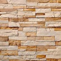 Dekorativnyj kamen 1