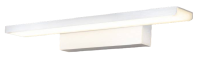 Svetilnik ELEKTROSTANDARD a038372 1