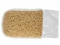 Rukavica MATRIX 86816