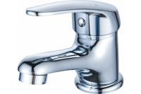 Smesitel dlya rakoviny Diadonna D80110112 1