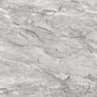 98739c89_901f_473a_8eed_137d6549a66f_0a3ff56d_15a3_11ee_b087_48df37e4f8cb.resize1