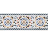 Plitka nastennaya Kerlajf Menara Decor Pilar 1