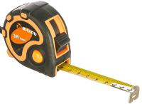 Ruletka Vihr 3mh16mm 731111 1