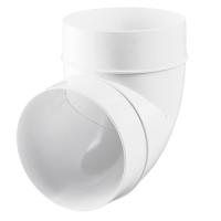 Koleno VENTS 10205173_Z