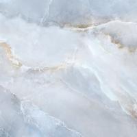 0zjd5zm00zmo7hsrxmo04winkf13gdq4