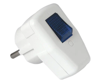 Vilka uglovaya s zazemleniem UNIVersal 385103 16A belayaphotoAid-removed-background