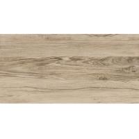 Plitka nastennaya Laparet Forest korichnevyj 30h60 1