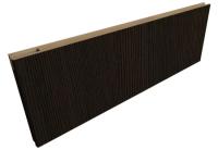 Dobor TS 150 kiparis temnyj eko shpon