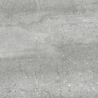 D60206M_01