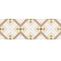 Plitka nastennaya EM-TILE Milagro Design 1