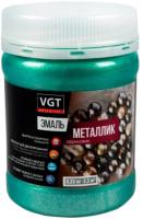 Emal VGT VD-AK-1179 metallik izumrud 0,23kg