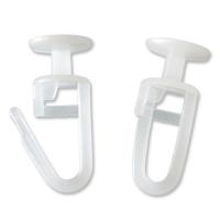 Kryuchki ARLEN DECOR dlya potolochnogo karniza